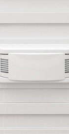 Beko HSM40090