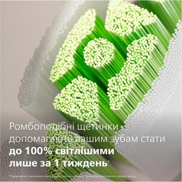 Philips Sonicare 5300 Series HX7106/01