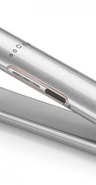 BaByliss ST260E