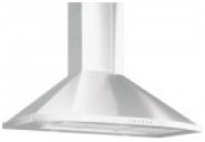 Zirtal ARCO 60 WH