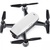 DJI Spark Fly More Combo Alpine White