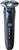 Philips Shaver series 7000 S7885/50