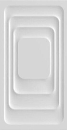 Whirlpool WAM 87WBC UA