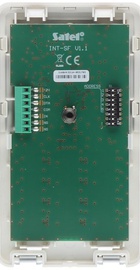 SATEL Клавиатура INT-SF-SSW