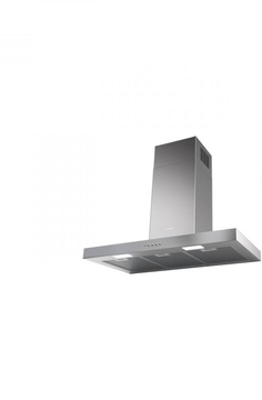 Faber STILO SMART X A90 (325.0615.635)
