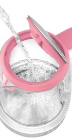 Sencor SWK 2194RD