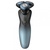 Philips S7930/16
