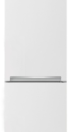 Beko RCSA270K30W