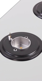 Minola MGG 61426 WH
