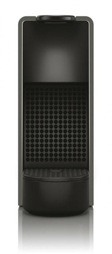 Krups Nespresso Essenza Mini XN110B