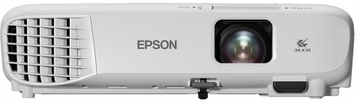 Epson EB-X06 (V11H972040)