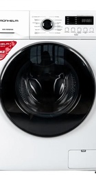 Grunhelm GWS-FN812D1WB