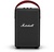 Marshall Tufton Black (1001906)