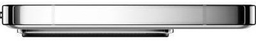 Xiaomi 14 12/512GB White