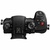 Panasonic DC-GH5 II Body (DC-GH5M2EE)