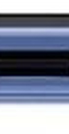 Xiaomi Redmi Note 10 5G 8/256GB Nighttime Blue