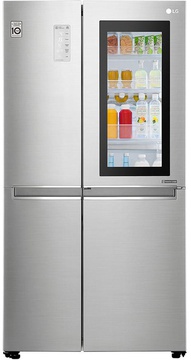 LG GC-Q247CADC