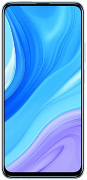 HUAWEI P smart Pro 6/128GB Breathing Crystal (51094UUY)