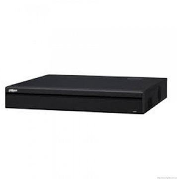 Dahua Technology DH-NVR5432-4KS2