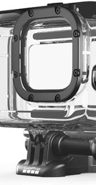HERO8 GoPro Dive Housing (AJDIV-001)