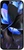 Google Pixel 9 Pro 16/256GB Obsidian