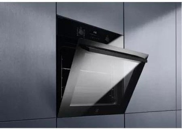 Electrolux EOD6C77WZ