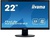 Iiyama ProLite X2283HS-B3