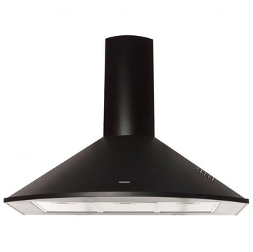 Eleyus Bora 1200 LED SMD 90 BL