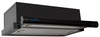 Universo Slider BK-500-700