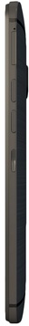 HTC One M9 Gunmetal Gray