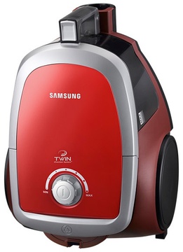 Samsung VCC47F0