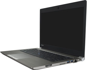 Toshiba Portege Z30-B1310