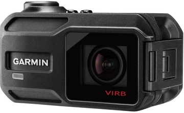 Garmin Virb X