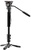 Weifeng WF-3978M