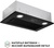 Perfelli BI 5022 BL LED