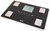Tanita BC-401 Black