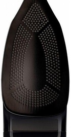 Sencor SSI 9400BK