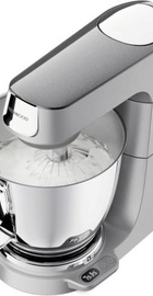 Kenwood Titanium Chef Baker XL KVL85.424SI