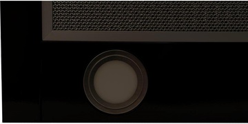 Ventolux GARDA 60 BG (700) LED