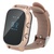 GOGPS К20 Золотой (K20GD)