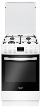 KERNAU KFC 5010 GE CI W