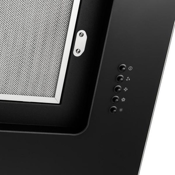Pyramida BT 600 PK GBL