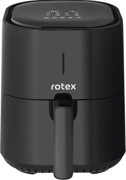 Rotex ROM420-L MultiFry