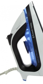 Russell Hobbs Easy Store Pro 26730-56
