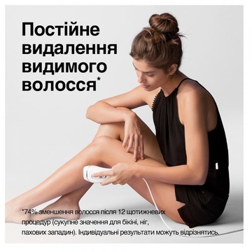 Braun Silk-expert Pro 3 IPL PL 3132