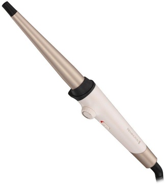 Remington E51 Shea Soft Curling Wand CI4740