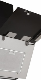 Eleyus PRIMA 1200 LED 60 IS+BL
