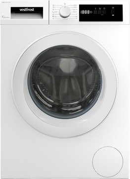 Vestfrost MWM106T1UM