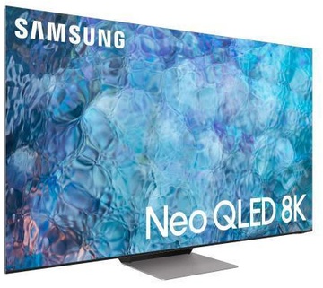 Samsung QE75QN900
