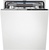 Electrolux ESL8345RO